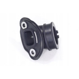 Carburetor pipe piaggio liberty skipper vespa zip