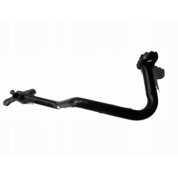Arctic Cat 550 700 Brake Lever