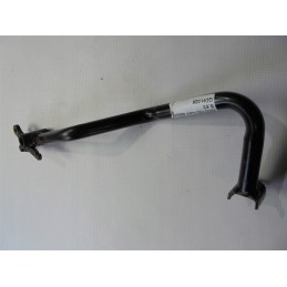 Arctic Cat 550 700 Brake Lever
