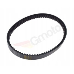 Drive belt 846 24 1 30 lucky star atv 300