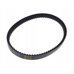 Drive belt 846 24 1 30 lucky star atv 300