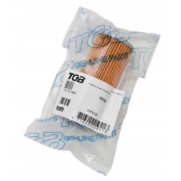 Oil filter atv quad tgb blade 1000 ltx 910146a