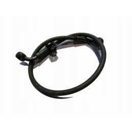 Brake cable CAN AM 650 800 1000