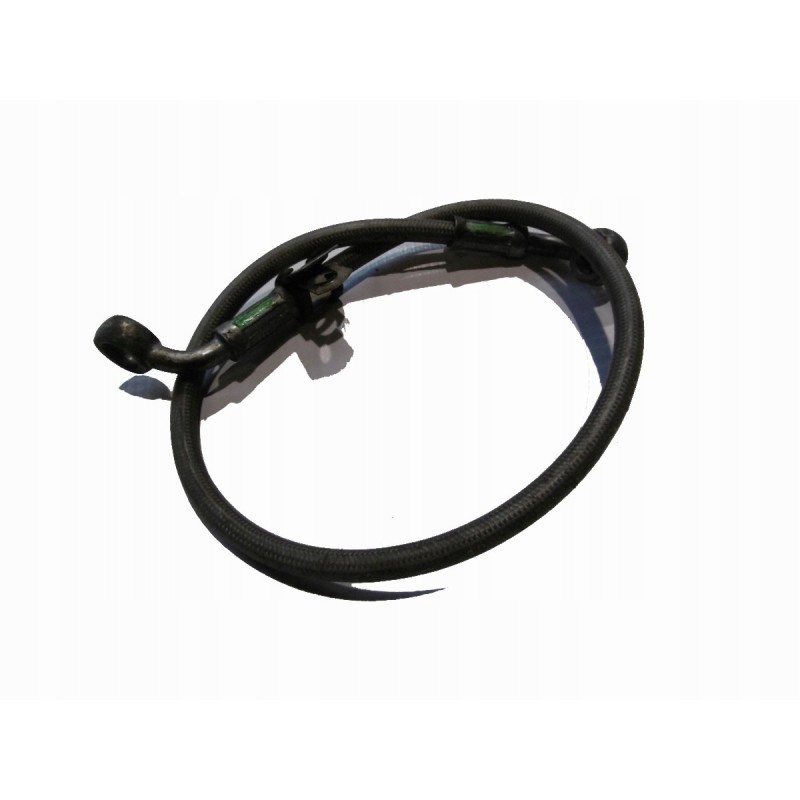Brake cable CAN AM 650 800 1000