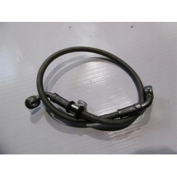 Brake cable CAN AM 650 800 1000