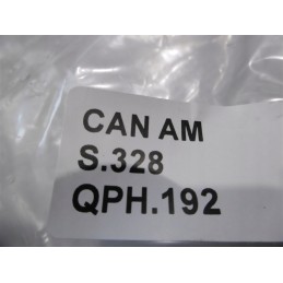 Brake cable CAN AM 650 800 1000