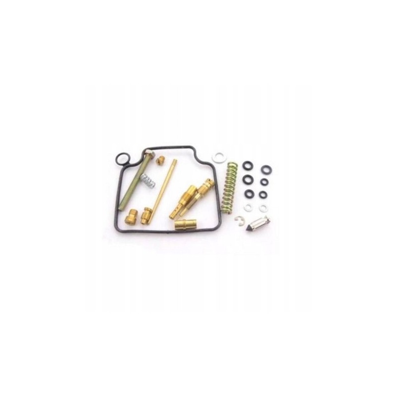 Carburetor nap kit honda trx 450es fore