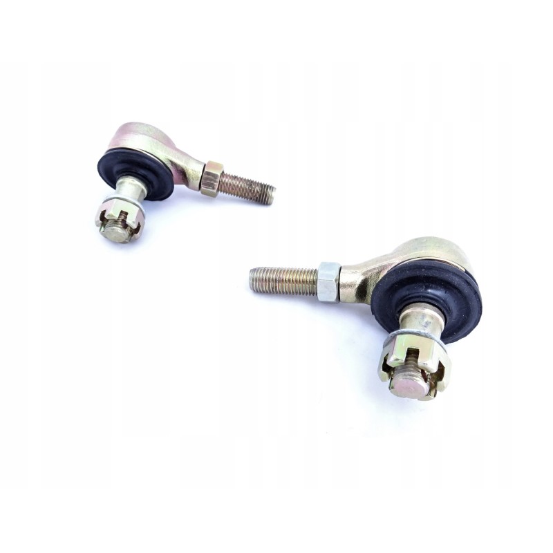 Tie rod end cone M10 10x1 25