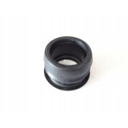 Trx420 trx450 trx500 steering column cover