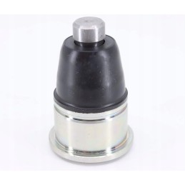 Lower wishbone pin cf moto 500 600 800 9010 050800 1000