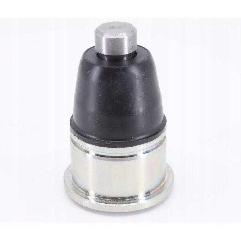 Lower wishbone pin cf moto 500 600 800 9010 050800 1000