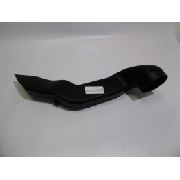 Polaris Sportsman snorkel intake pipe