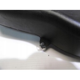 Polaris Sportsman snorkel intake pipe