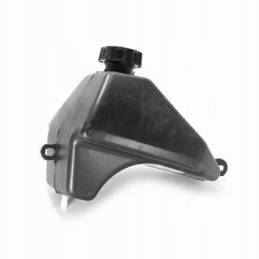 Fuel tank quad atv 110 125 high