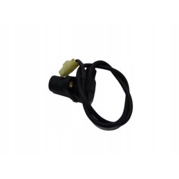 Sensor relay cf moto 550 2019