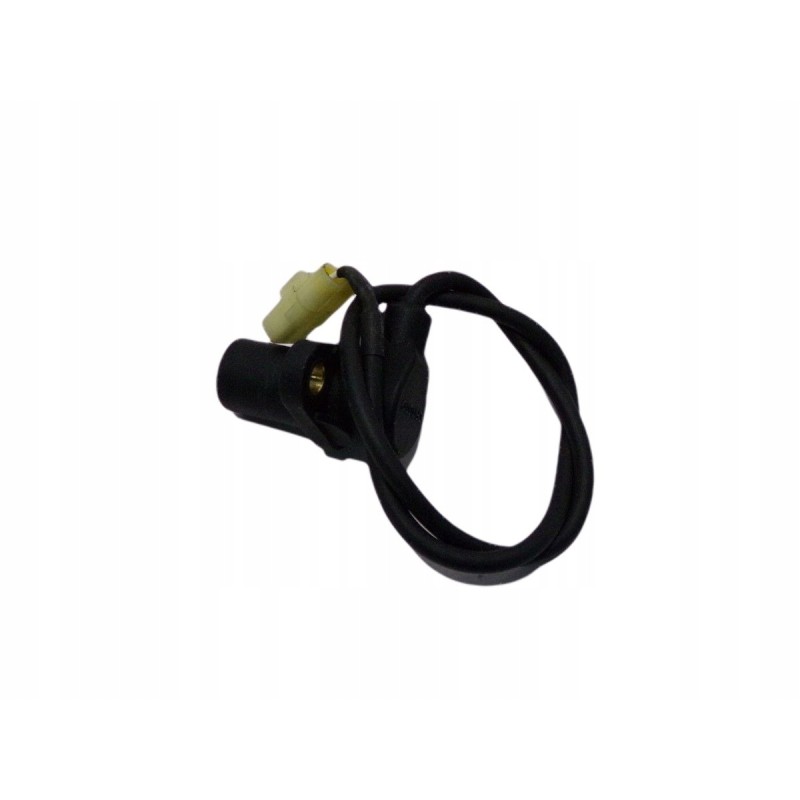 Sensor relay cf moto 550 2019