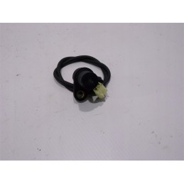 Sensor relay cf moto 550 2019