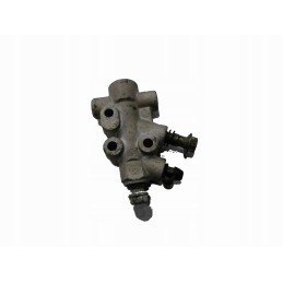 Can am 650 800 1000 brake master cylinder