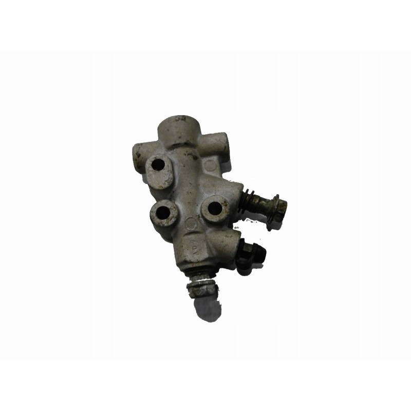 Can am 650 800 1000 brake master cylinder