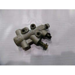 Can am 650 800 1000 brake master cylinder