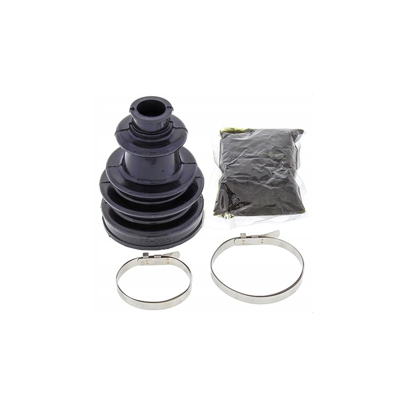 All balls joint cover drive atv polaris cf mot