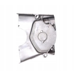 Cover cover for output gear quad atv 70 90 110 125 black