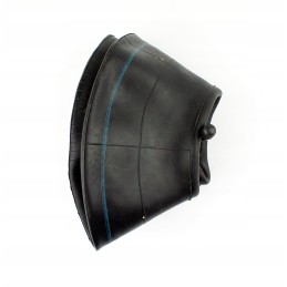 Detka 3 5 4 00 pocket bike atv angle valve