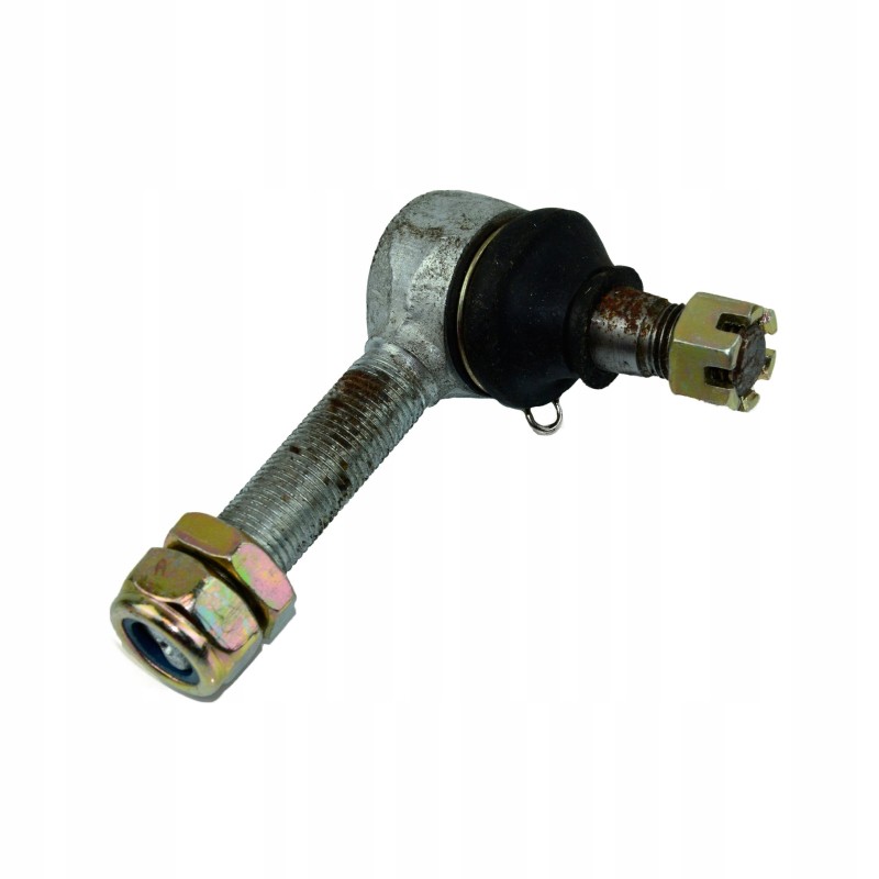 The end of the swing arm pin atv 150 quad china