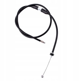 Throttle cable quad atv mini 70 90 110 cc fmb