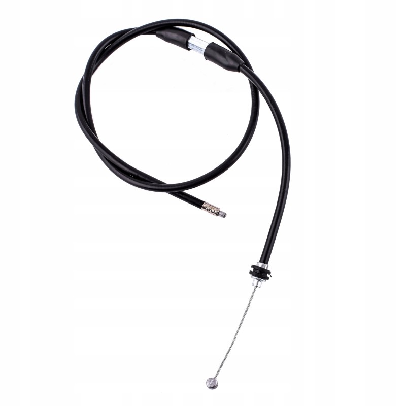 Throttle cable quad atv mini 70 90 110 cc fmb