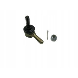 Rod end internal Polaris Predator 500 7061112