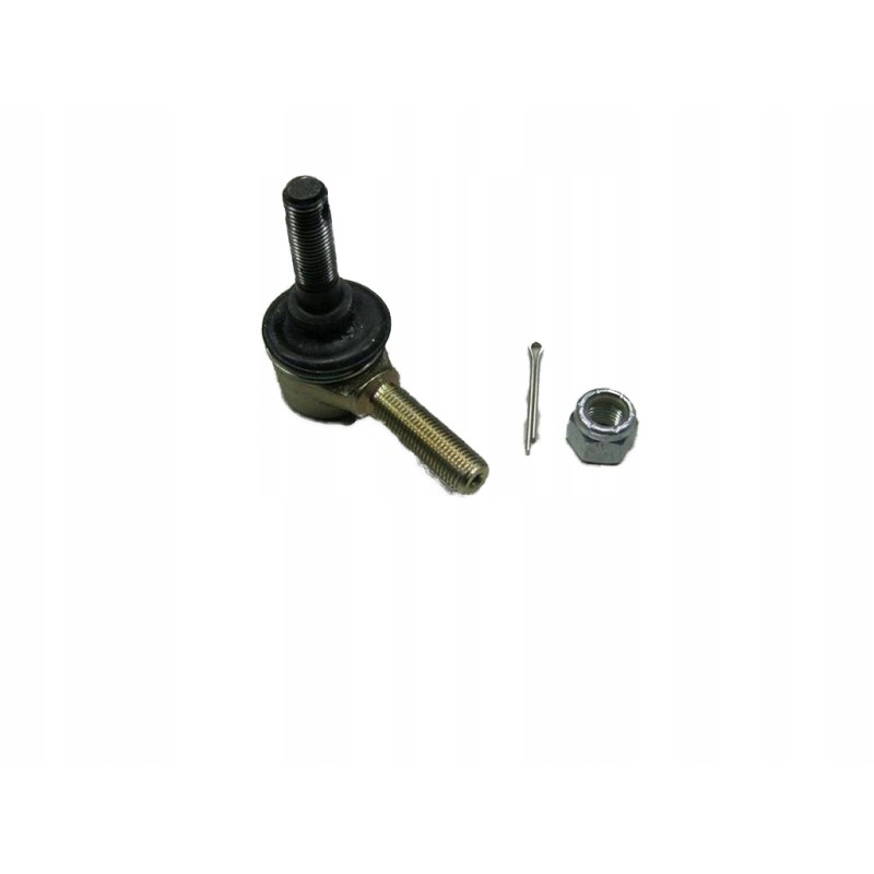 Rod end internal Polaris Predator 500 7061112