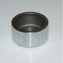 Rear brake piston kymco mxu kxr maxxer 250 300