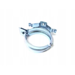 Simson enduro large muffler clamp
