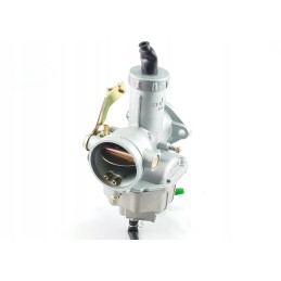 Bashan Eagle Shinray 42 30mm carburetor original