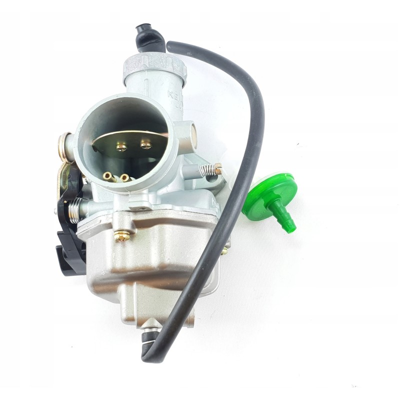 Carburetor PZ30 Quad ATV Bashan Loncin Kingway 200 250