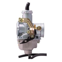 Carburetor PZ30 Quad ATV Bashan Loncin Kingway 200 250