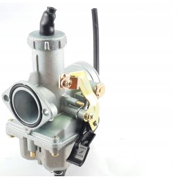 Carburetor PZ30 Quad ATV Bashan Loncin Kingway 200 250