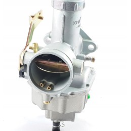 Carburetor PZ30 Quad ATV Bashan Loncin Kingway 200 250