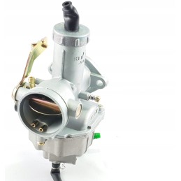 Carburetor PZ30 Quad ATV Bashan Loncin Kingway 200 250