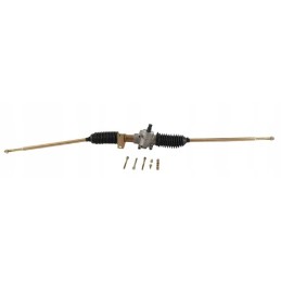 Polaris RZR 900 11 13 steering gear