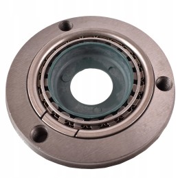 Starter clutch atv 200 250 bashan bemi