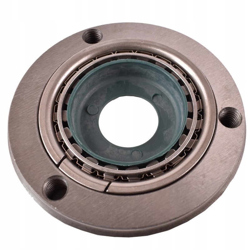 Bendix ATV Bashan Shinray starter clutch