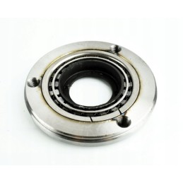 Starter clutch bendix atv bashan shineray cg