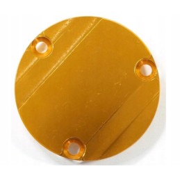 Igniter cover cap quad bashan 200 250 cc