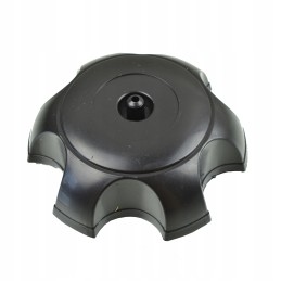 Ns_fuel filler cap atv hineray quad 200 250