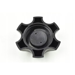 Ns_fuel filler cap atv hineray quad 200 250