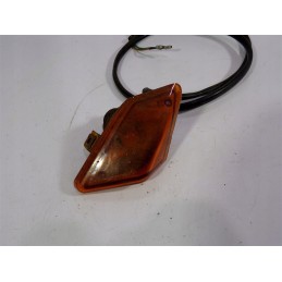 Direction indicator cf moto 600