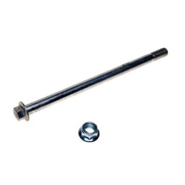 Bashan atv 200 250 axle rear swing arm screw m14 dl 27cm