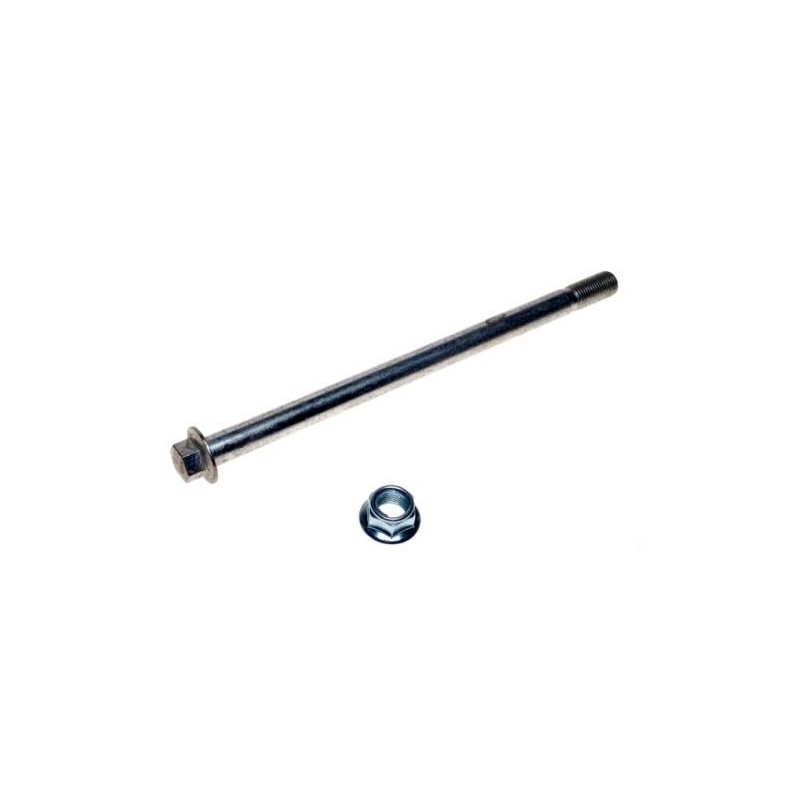 Bashan atv 200 250 axle rear swing arm screw m14 dl 27cm